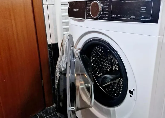 Village Alexiou * 弗洛伊塔