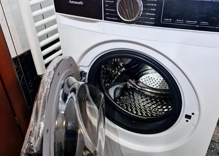 公寓 Village Alexiou